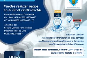 bbva-pagos-1