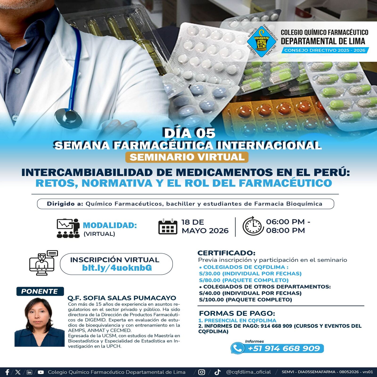 Evento 3