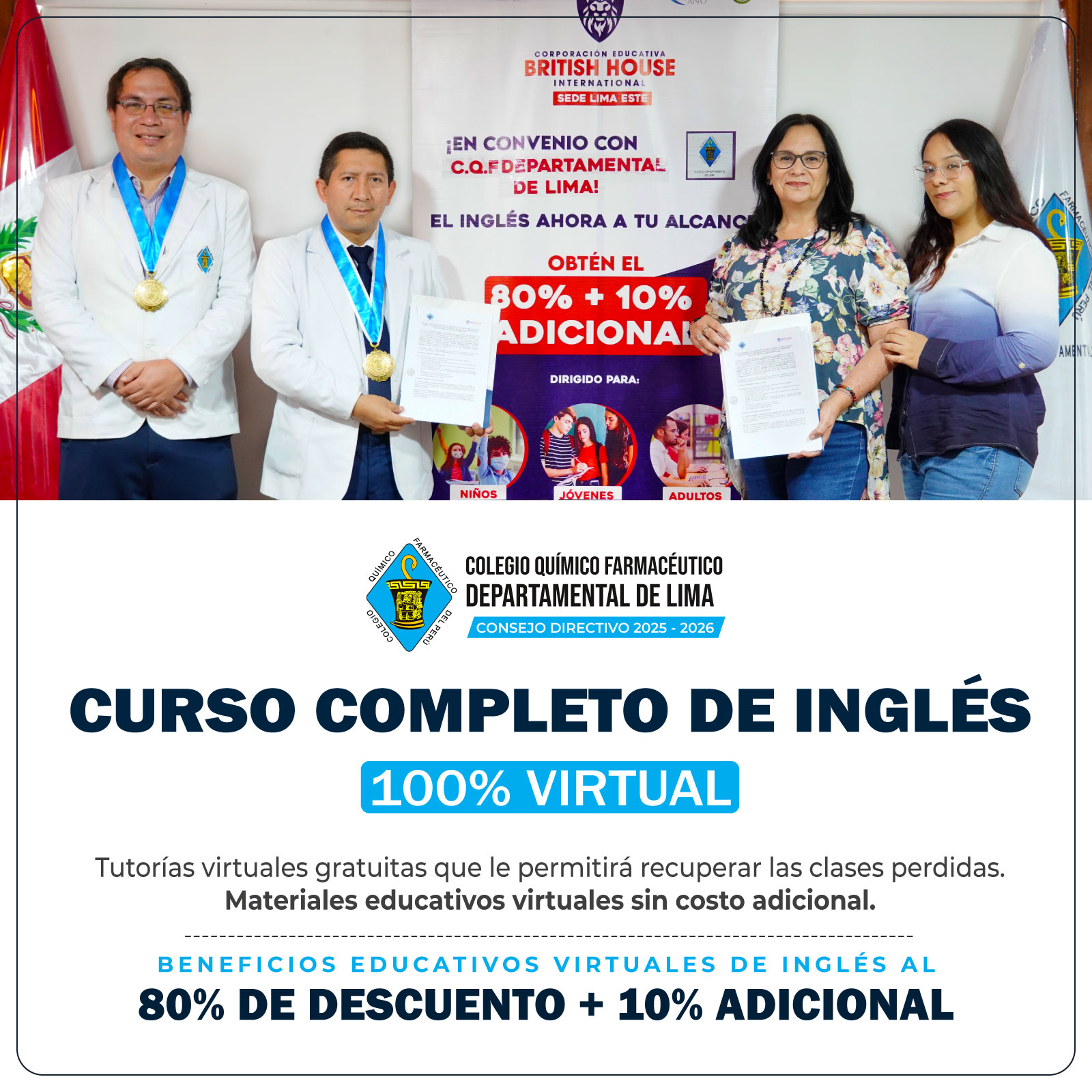 CURSO-DE-INGLES-VIRTUAL