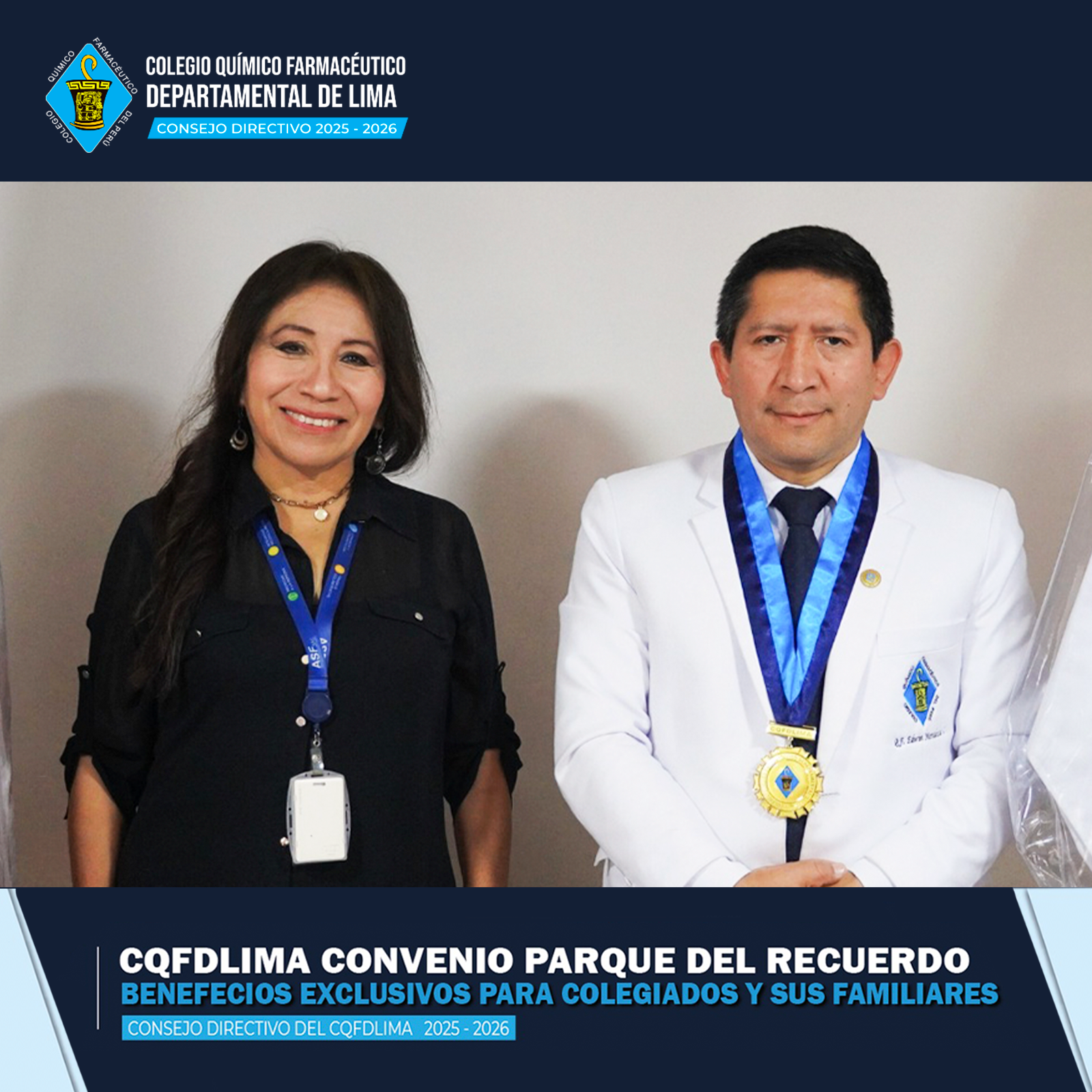 CONVENIOPARQUEDELRECUERDO