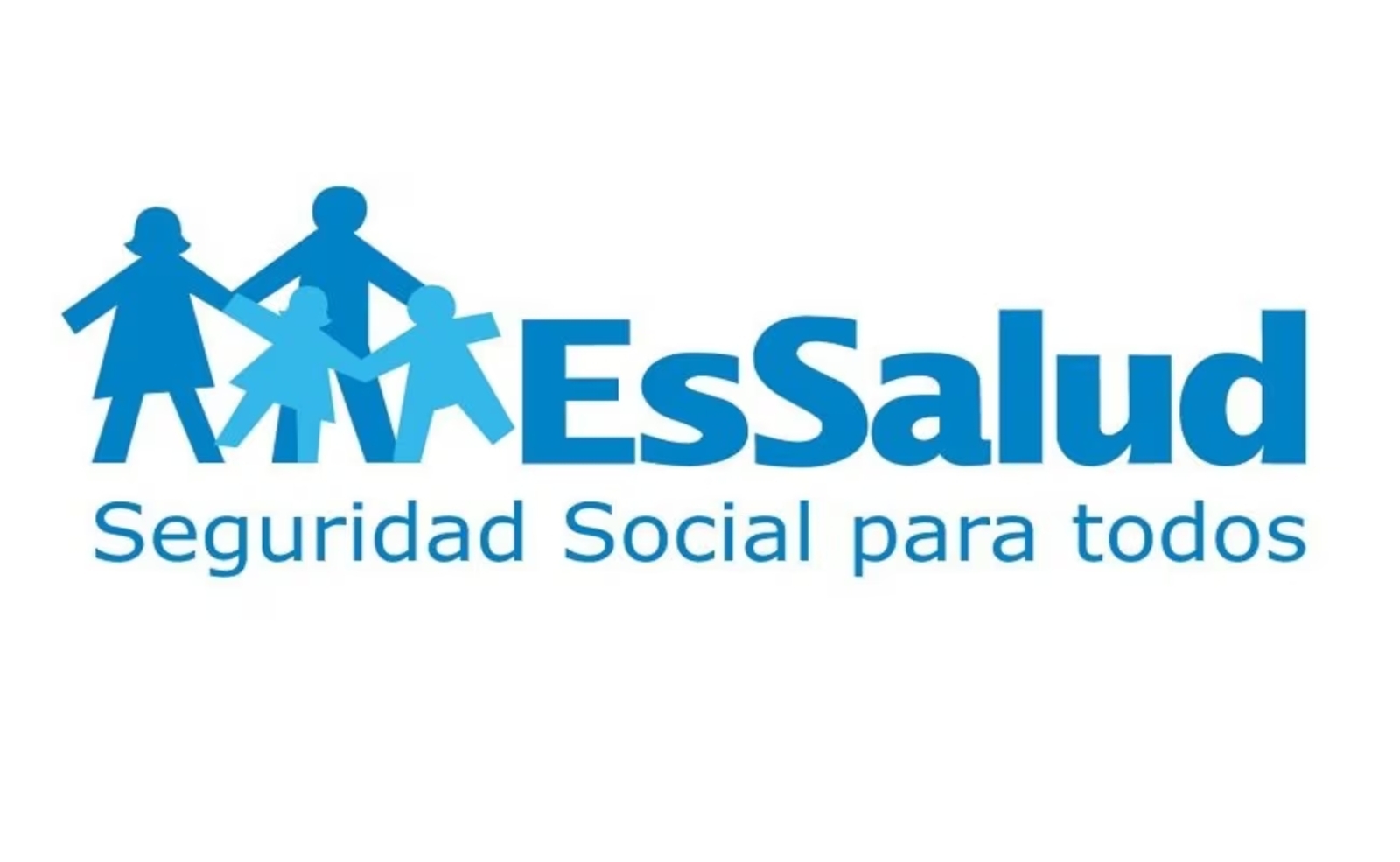 EsSalud