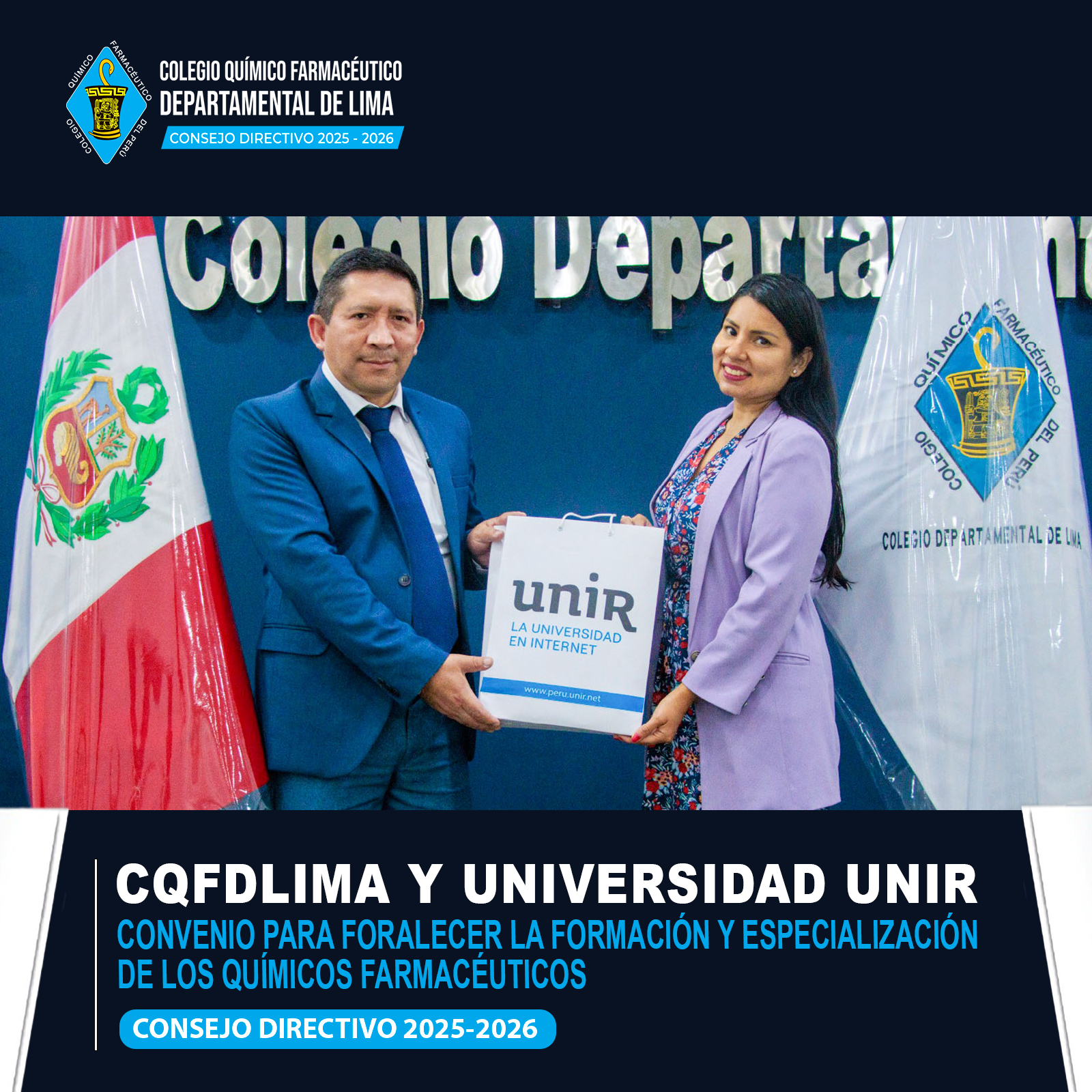 FOTOSCONVENIO