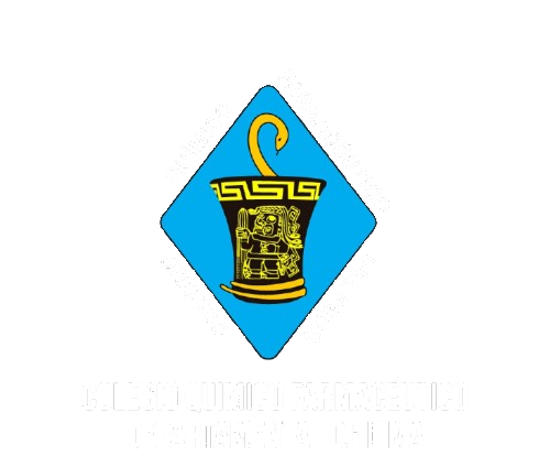 Colegio Químico Farmacéutico Departamental de Lima