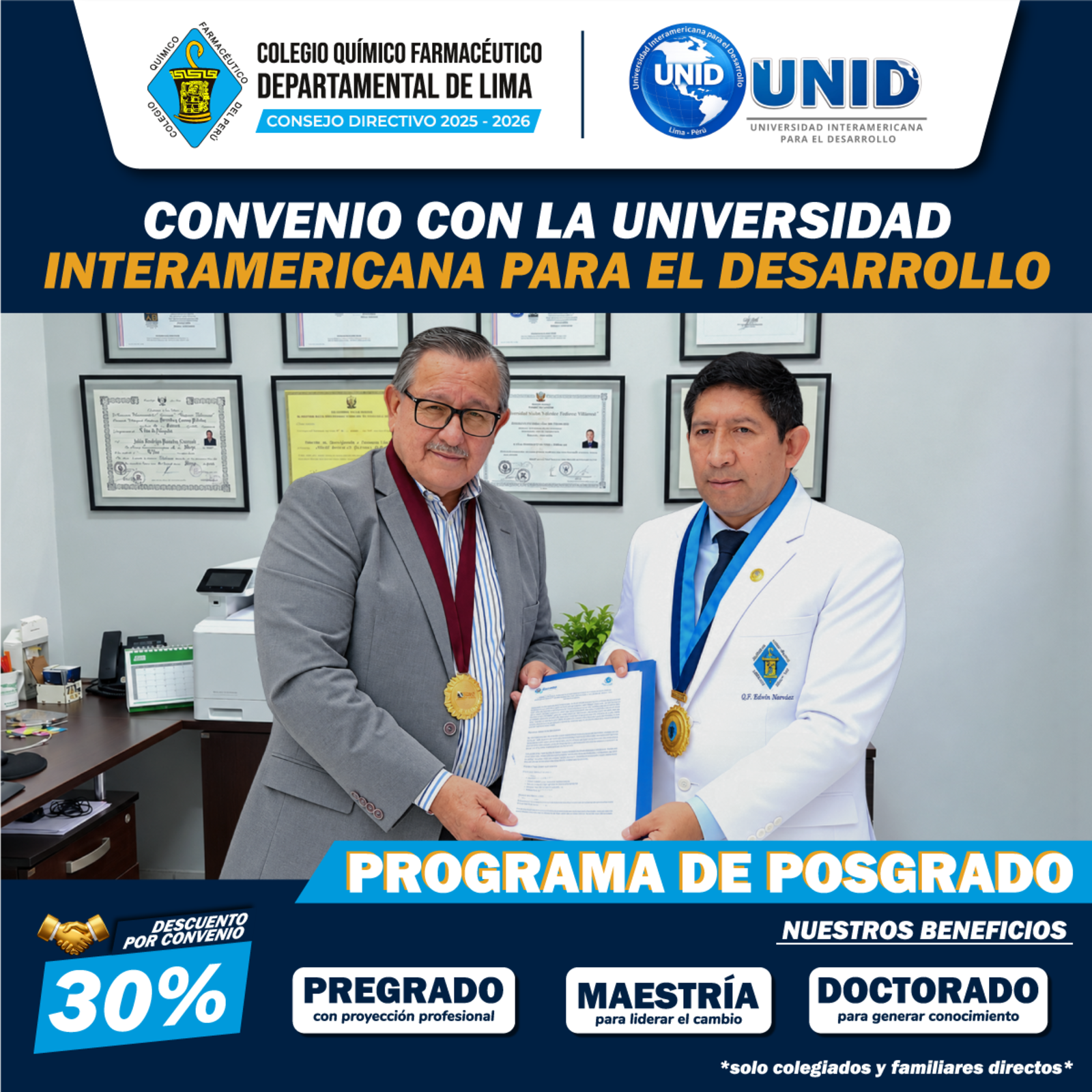 CONVENIO-UNID (3) (1)